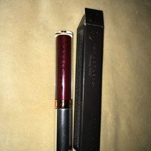 Anastasia Beverly Hills liquid lipstick *NEW*